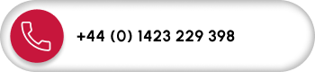 Phone Intelligent Servers